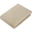 Napínacie Prestieradlo Basic - sivá, textil (150/200cm) - Mömax modern living Napínacie Prestieradlo Basic - sivá, textil (150/200cm) - Mömax modern living