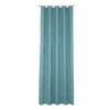 Sötétítőfüggöny Oscar - kék, textil (140/250cm)