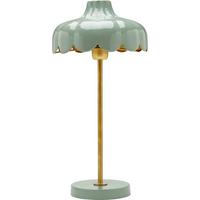 Tischleuchte 2835013 Wells - KONVENTIONELL, Metall (24/50/24cm)