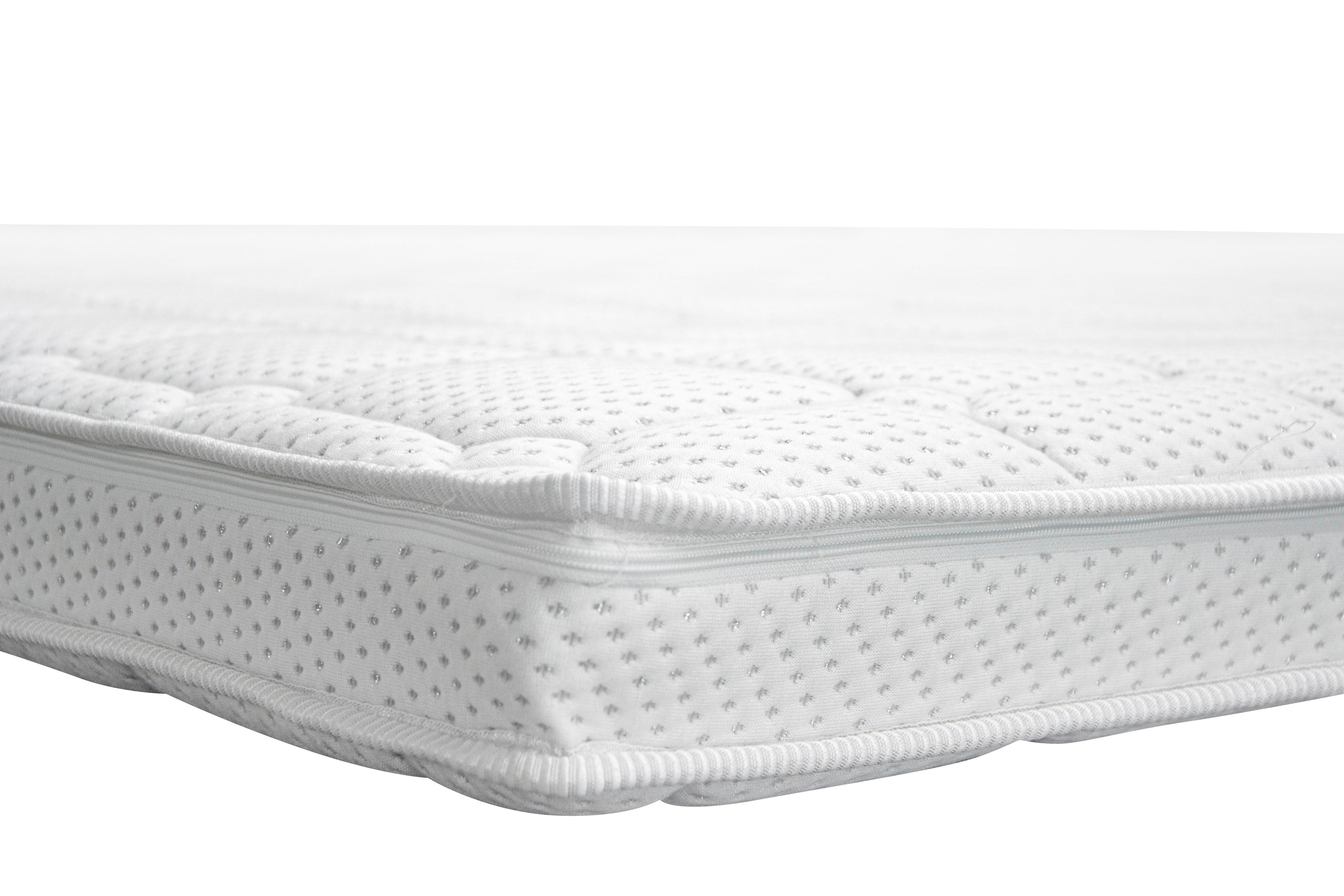 Topper 160 200 cm | Möbelix