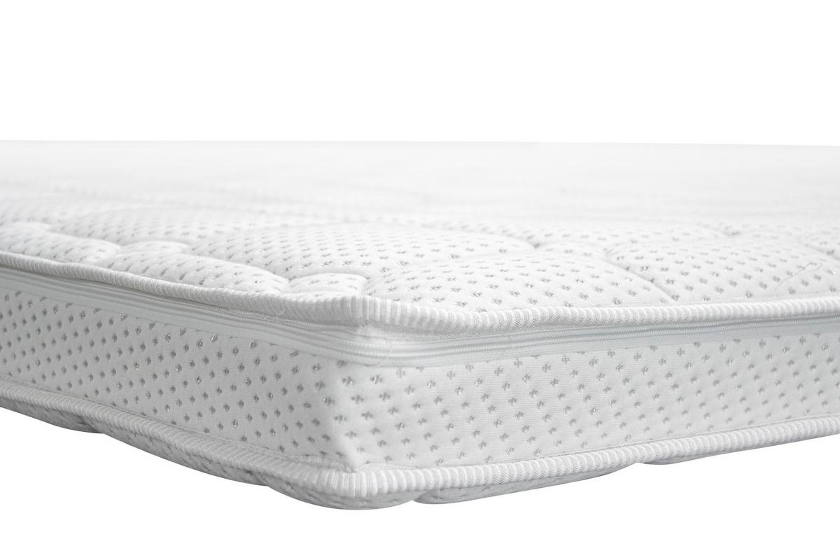 Topper » günstig kaufen