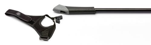 0085000286 - Walkingstöcke Master Pro 0085000286 - Walkingstöcke Master Pro