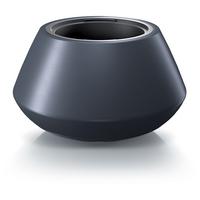 Kaspó Betéttel Heos Design Kb. 59cm - Basics