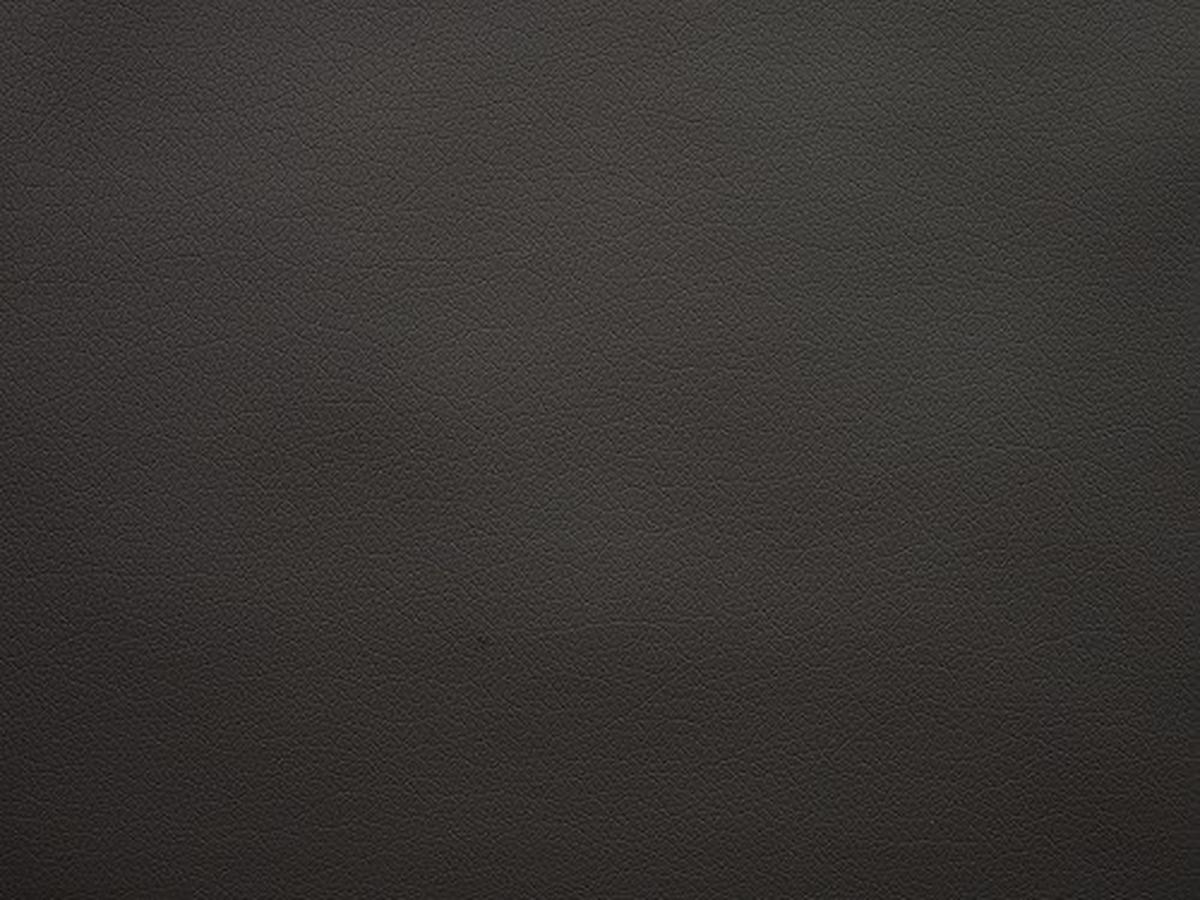 Sedací souprava ve tvaru U JAKARTA šedá / černá - šedá/černá, Design, textil/plast (218/324/170cm) - MID.YOU