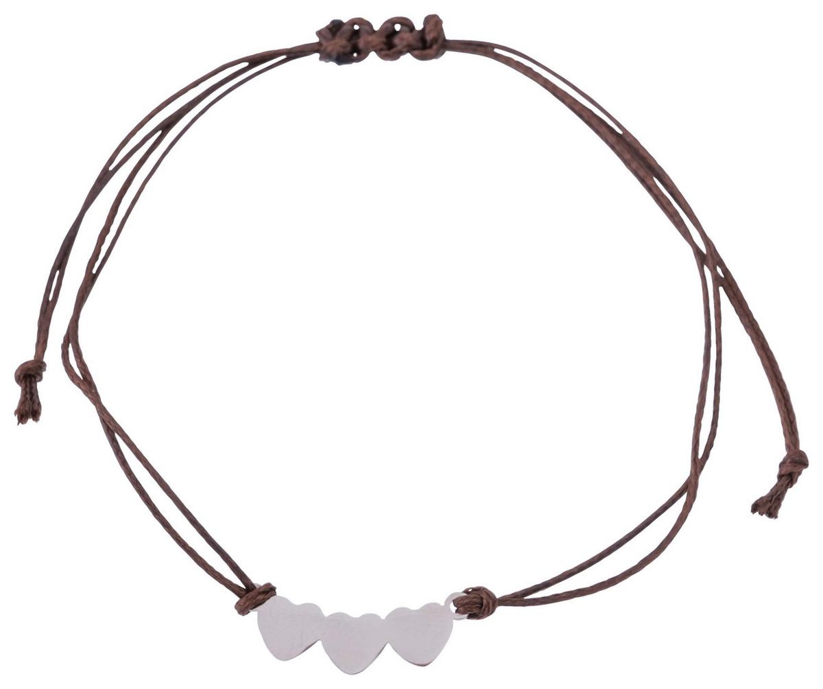 NÁRAMEK SYMBOL II -KMA- - Konvenční, kov/sklo (4/7,5cm) - Modern Living