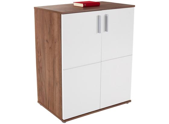 Kommode Eiche Dunkel 2021 Kommode Eiche Dunkel 2021