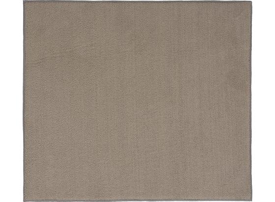 Odkvapkávacia Podložka Marianne - Ext- - piesková/biela, textil (40/45cm) - Mömax modern living Odkvapkávacia Podložka Marianne - Ext- - piesková/biela, textil (40/45cm) - Mömax modern living
