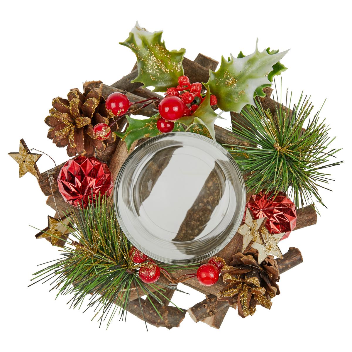 Teamécsestartó Daxton - Basics (15/9cm) - Ondega