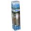 LED-Solarleuchte Lena H: 56 cm - MODERN, Kunststoff/Metall (7,5/56cm) - Grundig LED-Solarleuchte Lena H: 56 cm - MODERN, Kunststoff/Metall (7,5/56cm) - Grundig