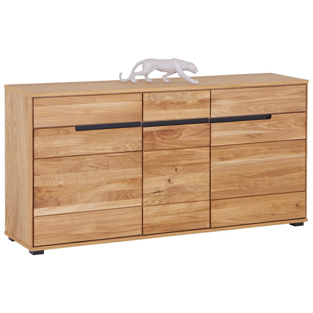SIDEBOARD LOLA GIGA S 3996