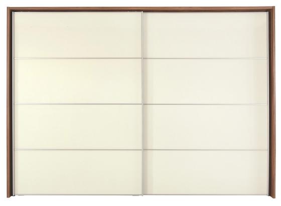 Díszkeret Mexico Sahara - Sötétbarna, modern, Fa (344/247/68cm) Díszkeret Mexico Sahara - Sötétbarna, modern, Fa (344/247/68cm)