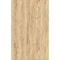 VINYLBODEN LA BOHEME 55 OAK HELL - Eiche Artisan, Basics, Kunststoff/Stein (23/128/0,57cm) - Econfloor