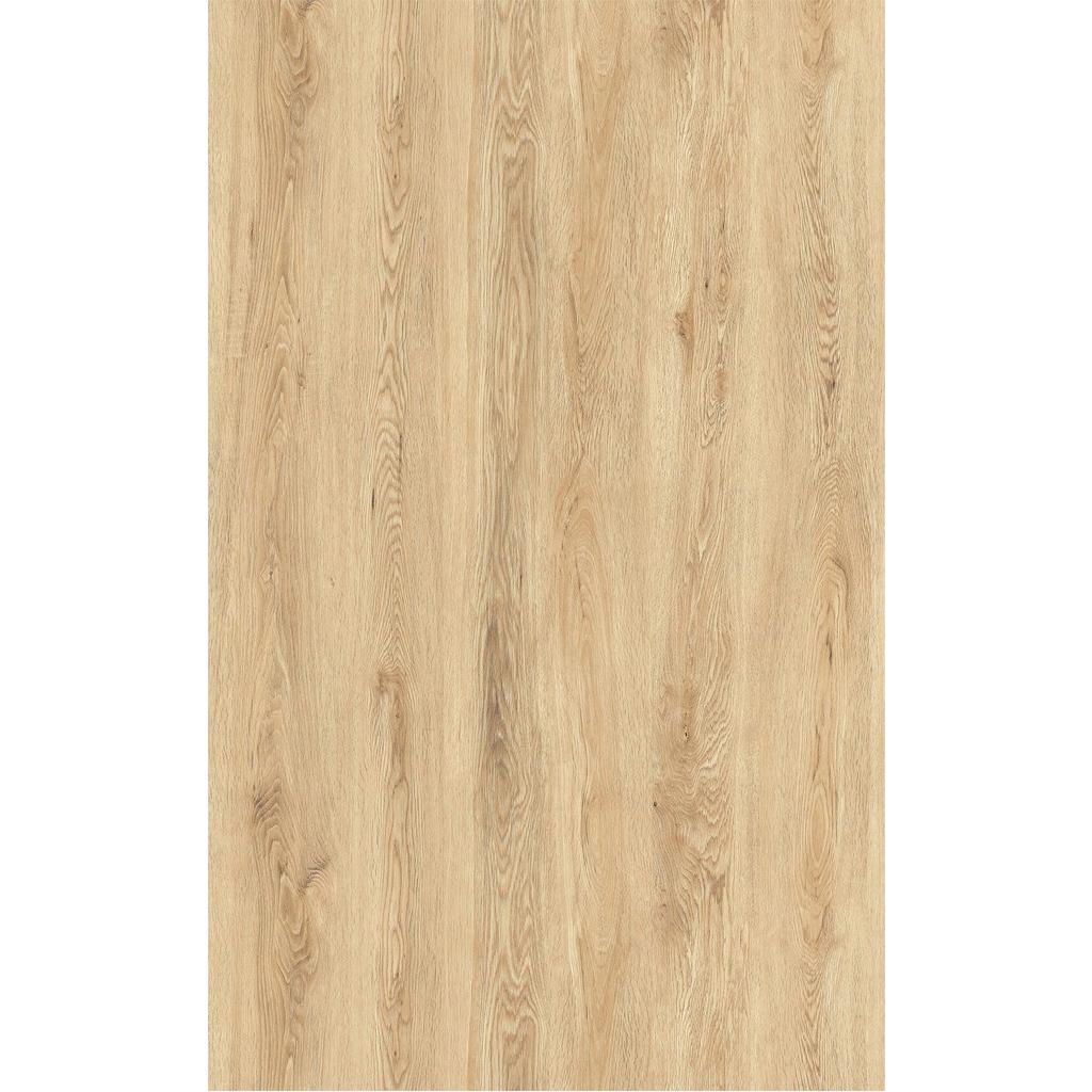 VINYLBODEN LA BOHEME 55 OAK HELL