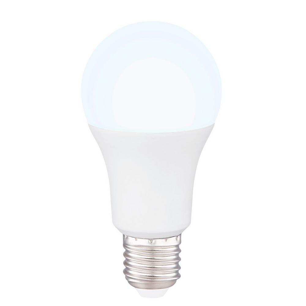 LED ŽIAROVKA 106710SH -TUYA-