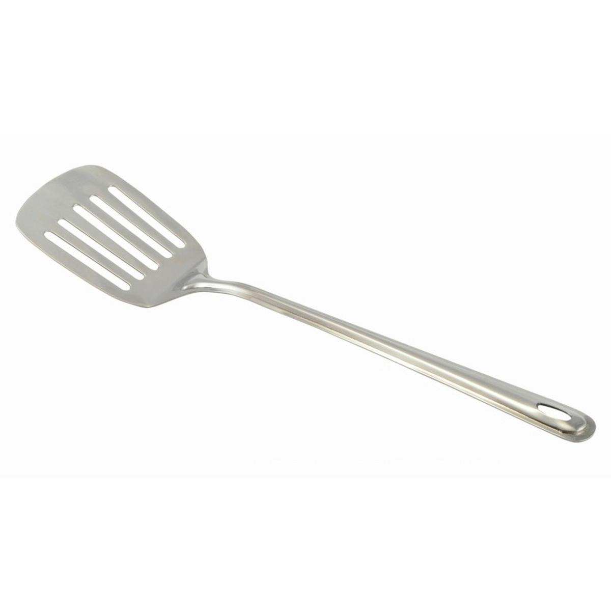 Konyhai Segédeszköz-szett Rozsdamentes - krómszínű, fém