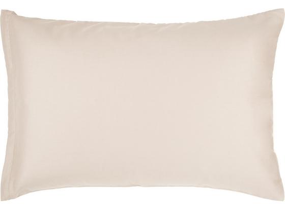 Poťah Na Vankúš Belinda - krémová, textil (40/60cm) - Premium Living Poťah Na Vankúš Belinda - krémová, textil (40/60cm) - Premium Living
