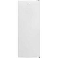 Gefrierschrank Nabo Gn 1752 - Weiß, Basics, Metall (54/145,5/59,5cm) - Nabo