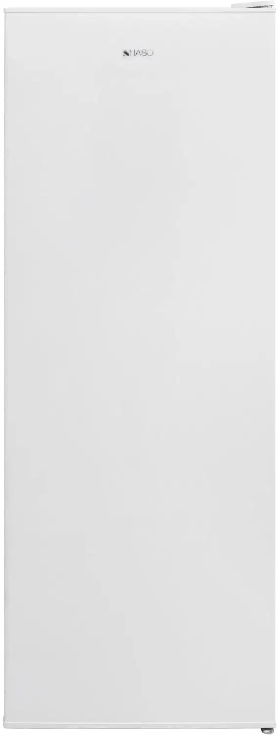Gefrierschrank Nabo Gn 1752