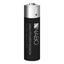 Nabo Batterien Mignon AAA 48er Box - MODERN (20/6/9cm) Nabo Batterien Mignon AAA 48er Box - MODERN (20/6/9cm)