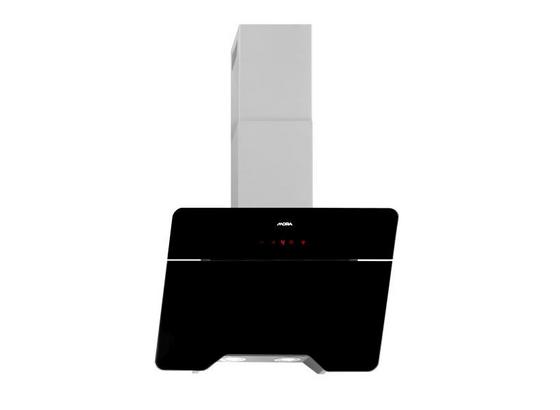Digestor Ov 685 Gb (mora) - farby ušľachtilej ocele, Moderný, kov/sklo (60/72/34cm) - Mora Digestor Ov 685 Gb (mora) - farby ušľachtilej ocele, Moderný, kov/sklo (60/72/34cm) - Mora