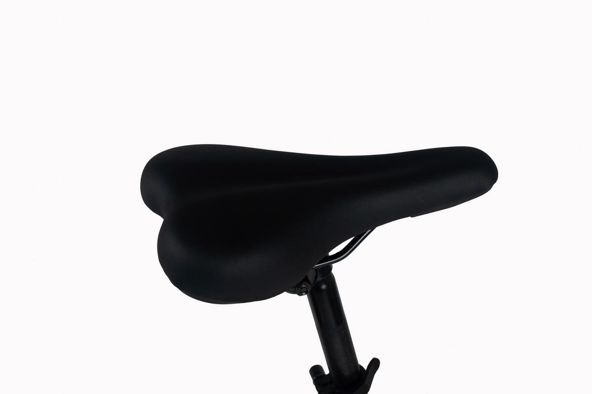Trekkingrad 28'' DaCapo Montreal beige - Beigebraun, Basics, Metall (25/140/60cm)