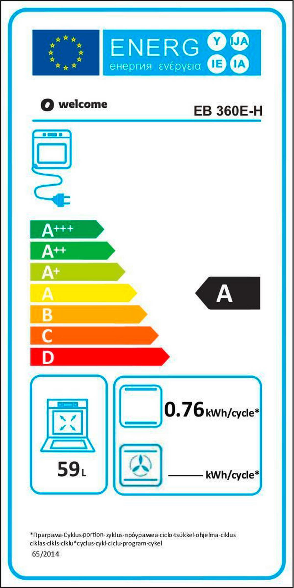 Eckküche Marseille Grün/eiche Dekor S: 280x175 Cm - Eiche Artisan/Grün, Design, Holzwerkstoff (280/175cm) - MID.YOU