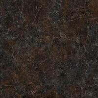 Naturstein Leather Look Naturstein Coffee Brown - Braun, MODERN, Stein - Strasser