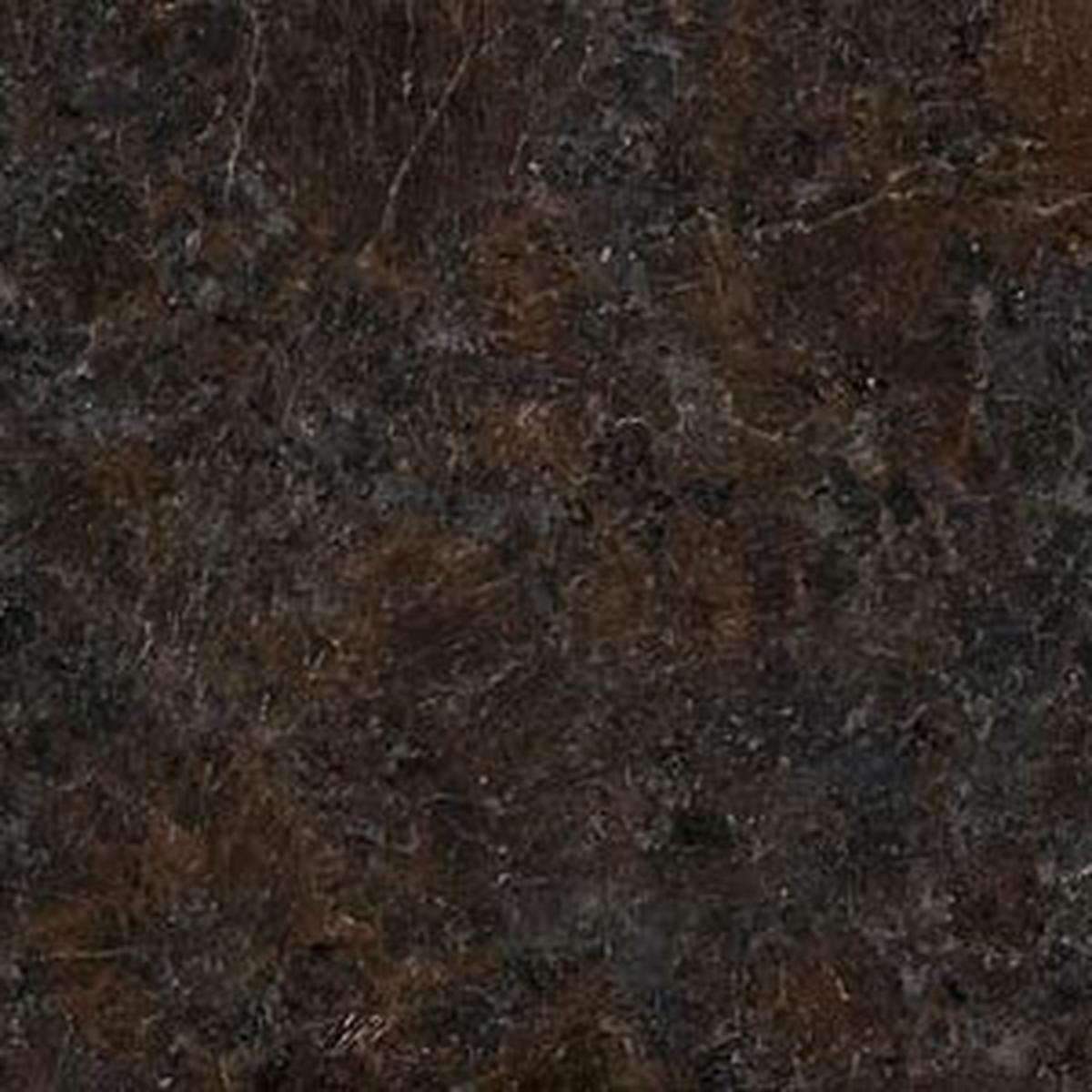 Naturstein Leather Look Naturstein Coffee Brown - Braun, MODERN, Stein - Strasser