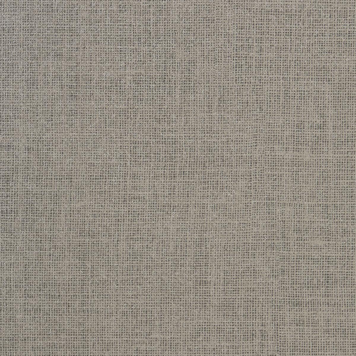 Drehtürenschrank 226cm Alabama, Weiß - Silberfarben/Weiß, MODERN, Holzwerkstoff (226/229/54cm) - Rauch Möbel