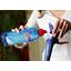 Reinigungslösung Zu Vileda 1-2 Spray & Wisch - KONVENTIONELL (8,5/26,1/6,5cm) Reinigungslösung Zu Vileda 1-2 Spray & Wisch - KONVENTIONELL (8,5/26,1/6,5cm)