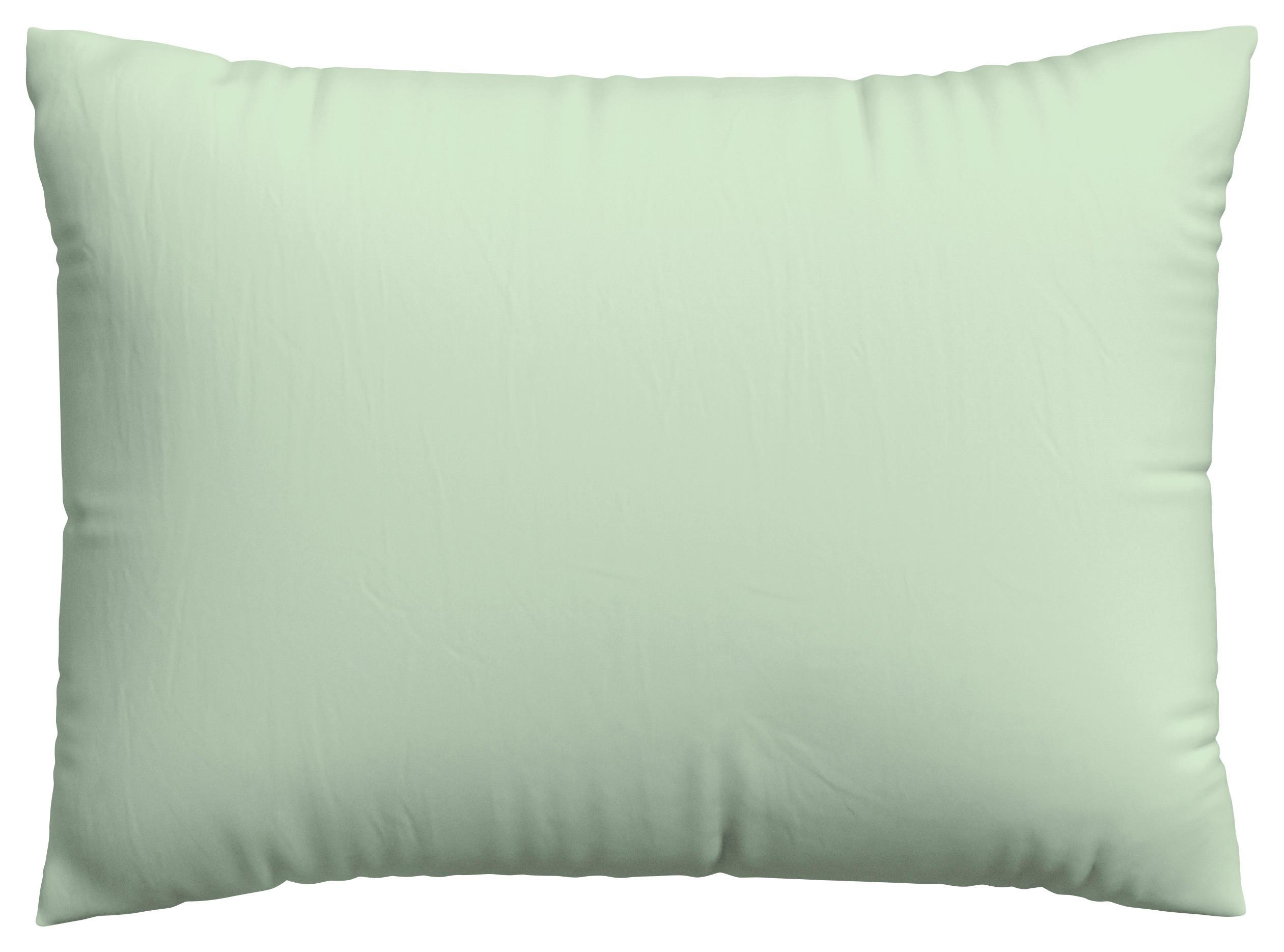 KOPFPOLSTERBEZUG WOVEN SATIN