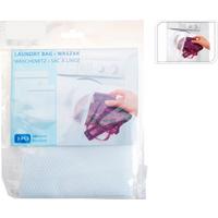 Vak na oděv LAUDNRY BAG SET - (30/25/1cm)