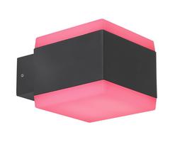 LED-Außenleuchte Slice