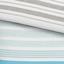 Bettwäsche Sandor - Blau, MODERN, Textil - Luca Bessoni Bettwäsche Sandor - Blau, MODERN, Textil - Luca Bessoni