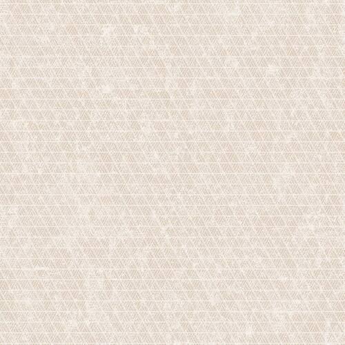 Vliestapete Goldfarben, 52x1000 cm - Goldfarben, Basics, Papier/Kunststoff (52/1000cm)
