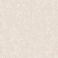 Vliestapete Goldfarben, 52x1000 cm - Goldfarben, Basics, Papier/Kunststoff (52/1000cm)
