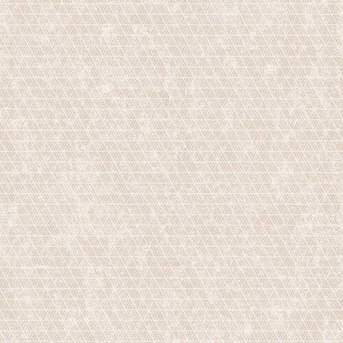 Vliestapete Goldfarben, 52x1000 cm - Goldfarben, Basics, Papier/Kunststoff (52/1000cm)