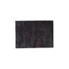 Hochflorteppich undra - Dunkelgrau/Grau, LIFESTYLE, Textil (170/240cm) - P & B