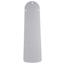 Deckenventilator Sallie B: 106 cm Weiß - Weiß/Grau, Basics, Holz/Metall (106/58cm) Deckenventilator Sallie B: 106 cm Weiß - Weiß/Grau, Basics, Holz/Metall (106/58cm)