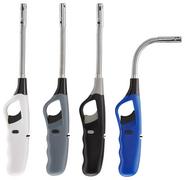 7933001301 - Feuerzeug Alex