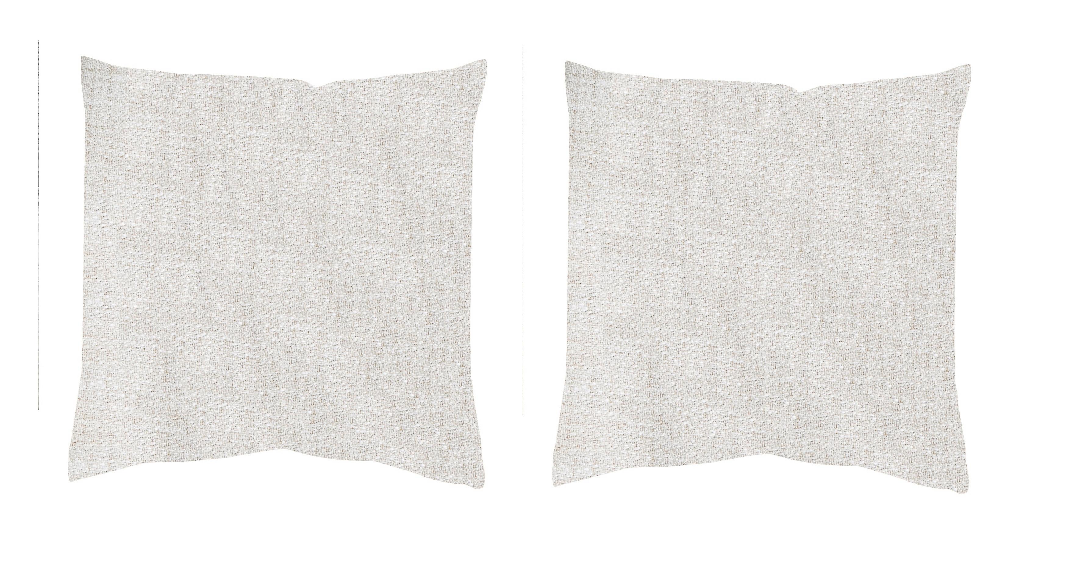 Kissenhüllen-set Fjella