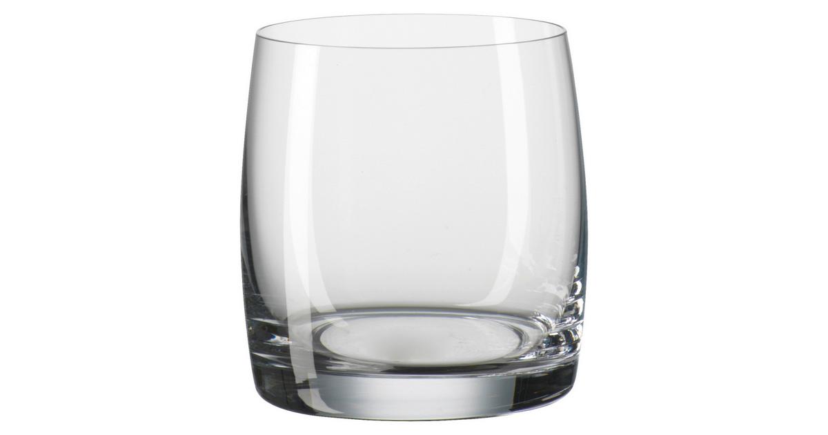 Wasserglas im Set mit 6 Gläsern online kaufen