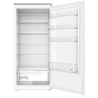 Kühlschrank Mdre288fge01 - Basics (54/123.3/55cm) - Midea
