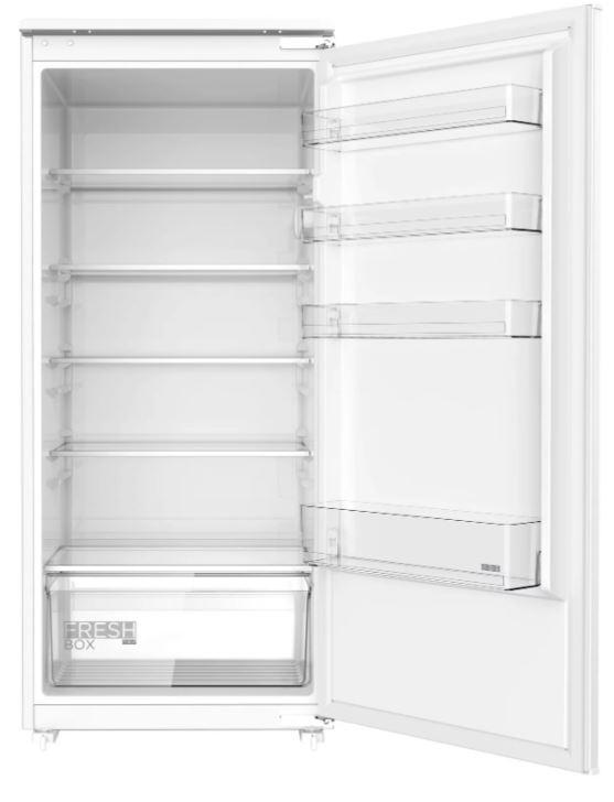 Kühlschrank Mdre288fge01