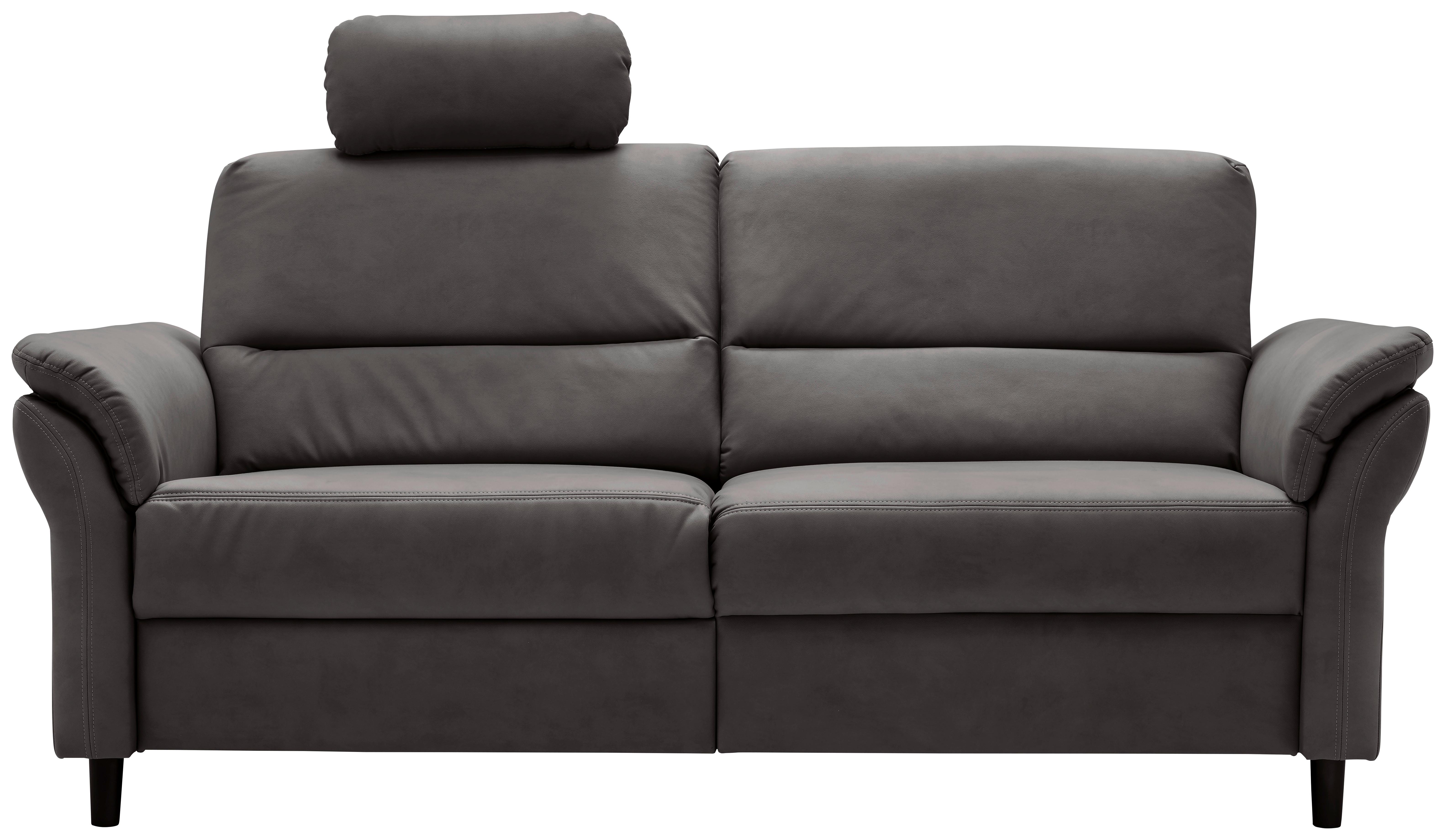 3-sitzer-sofa Cavoli, Anhrazit B: 192 Cm