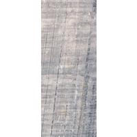 Vliestapete Concrete Panel - Grau, Basics (100/250cm) - Komar