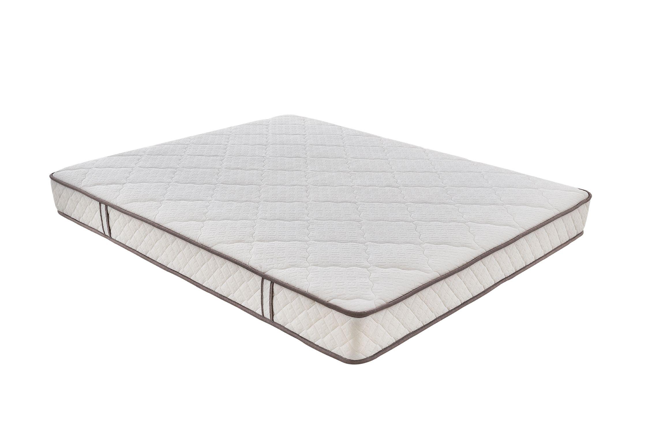 Taschenfederkernmatratze Penta-Z 90x200 cm H3 H: 19 cm