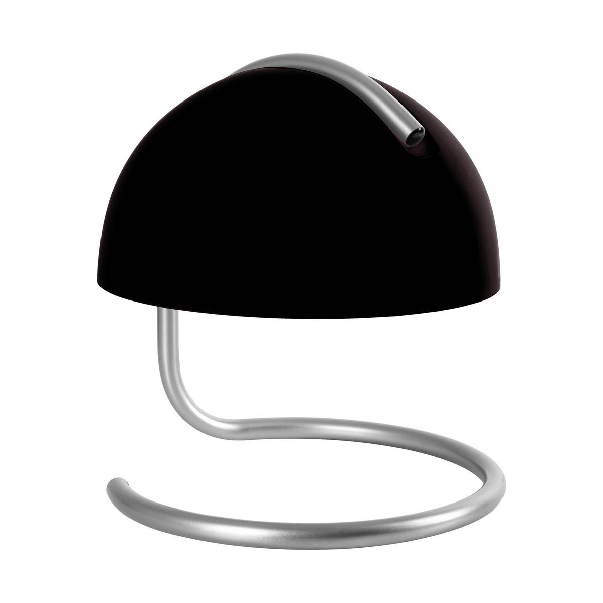 Tischleuchte 3196922 Burano - KONVENTIONELL (25/23,5cm) - Näve