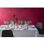 Tafelservice Rosabella, 12-Tlg., 6 Personen - Multicolor, ROMANTIK / LANDHAUS, Keramik - James Wood Tafelservice Rosabella, 12-Tlg., 6 Personen - Multicolor, ROMANTIK / LANDHAUS, Keramik - James Wood
