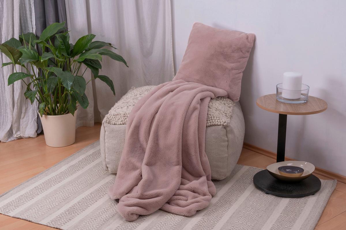 ZIERKISSENSET AIMEE - MODERN - Kayoom